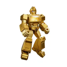 92016_mo_hinh_blokees_transformers_71191_transformers_xv01_the_golden_lagoon_01_4.jpg 3