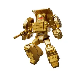 92016_mo_hinh_blokees_transformers_71191_transformers_xv01_the_golden_lagoon_01_5.jpg 4