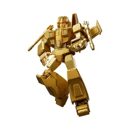 92016_mo_hinh_blokees_transformers_71191_transformers_xv01_the_golden_lagoon_01_7.jpg 6