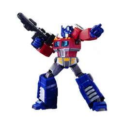 92017_mo_hinh_blokees_transformers_71156_transformers_ae01_g1_optimus_prime_4.jpg 3