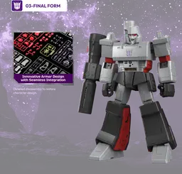 92018_mo_hinh_blokees_transformers_71167_transformers_ae02_g1_megatron_4.png 3