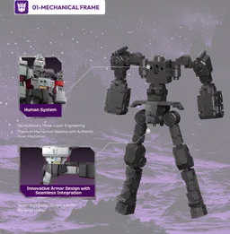 92018_mo_hinh_blokees_transformers_71167_transformers_ae02_g1_megatron_5.png 4
