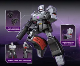 92018_mo_hinh_blokees_transformers_71167_transformers_ae02_g1_megatron_7.png 6