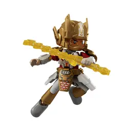 92019_mo_hinh_blokees_hero_infinity_85028_galaxy_version_tubro_gvt_03_born_of_dragon_6.jpg 5