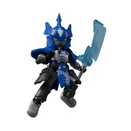 92019_mo_hinh_blokees_hero_infinity_85028_galaxy_version_tubro_gvt_03_born_of_dragon_8.jpg 7