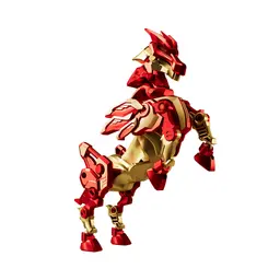 92019_mo_hinh_blokees_hero_infinity_85028_galaxy_version_tubro_gvt_03_born_of_dragon_11.jpg 10