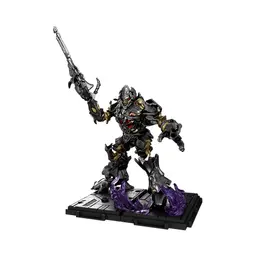 92010_mo_hinh_blokees_transformers_71158_classic_class_cc_10_movie_1_movie_1_megatron_5.jpg 4