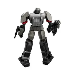 92012_mo_hinh_blokees_transformers_71162_classic_class_cc_12_one_megatron_4.jpg 3