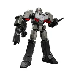 92012_mo_hinh_blokees_transformers_71162_classic_class_cc_12_one_megatron_5.jpg 4