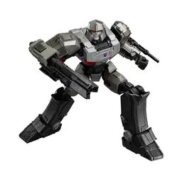 92012_mo_hinh_blokees_transformers_71162_classic_class_cc_12_one_megatron_6.jpg 5