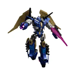 92013_mo_hinh_blokees_transformers_71164_classic_class_cc_14one_sentinel_prime_4.jpg 3