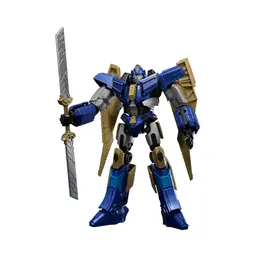 92013_mo_hinh_blokees_transformers_71164_classic_class_cc_14one_sentinel_prime_5.jpg 4