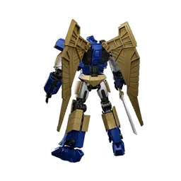 92013_mo_hinh_blokees_transformers_71164_classic_class_cc_14one_sentinel_prime_6.jpg 5