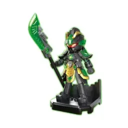 92026_mo_hinh_blokees_hero_infinity_85017_armor_version_amv_11guan_yu_battle_suit_4.jpg 3