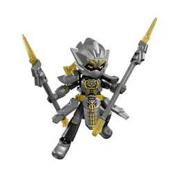 92020_mo_hinh_blokees_hero_infinity_85029_galaxy_version_tubro_gvt_04_clash_of_gods_10.jpg 9