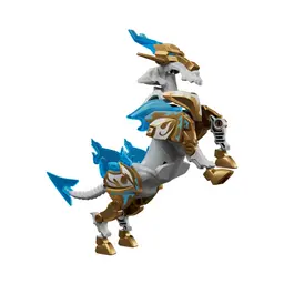 92020_mo_hinh_blokees_hero_infinity_85029_galaxy_version_tubro_gvt_04_clash_of_gods_12.jpg 11