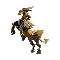 92020_mo_hinh_blokees_hero_infinity_85029_galaxy_version_tubro_gvt_04_clash_of_gods_13.jpg 12