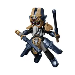92020_mo_hinh_blokees_hero_infinity_85029_galaxy_version_tubro_gvt_04_clash_of_gods_7.jpg 6