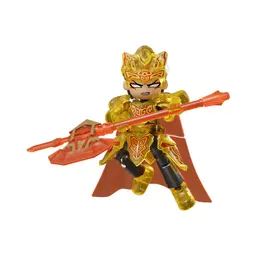 92020_mo_hinh_blokees_hero_infinity_85029_galaxy_version_tubro_gvt_04_clash_of_gods_9.jpg 8