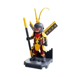 92023_mo_hinh_blokees_hero_infinity_85005_armor_version_amv_05_monkey_king_mythical_aspect_4.jpg 3