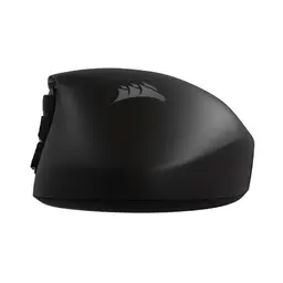 92055_chuot_khong_day_corsair_scimitar_elite_se_black_ch_9314014_ap_4.jpg 3