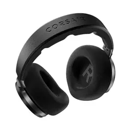 92057_tai_nghe_khong_day_corsair_virtuoso_max_carbon_ca_9011372_ww_4.jpg 3