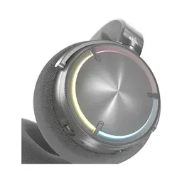 92058_tai_nghe_khong_day_corsair_virtuoso_max_silver_ca_9011373_ww_7.jpg 6