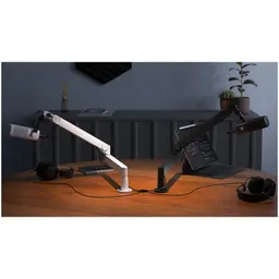 92050_desk_plate_cho_elgato_wave_mic_arms_white_10aax9911_0002_layer_2.jpg 3