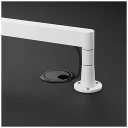 92051_desk_plate_cho_elgato_wave_mic_arms_white_10aax9911_0001_layer_3.jpg 3