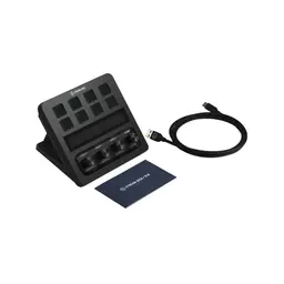 92053_thiet_bi_stream_elgato_stream_deck_xlr_10gbd9921_0000_layer_5.jpg 4