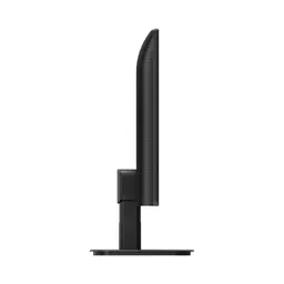 92069_man_hinh_philips_27e1n1510_71_2.jpg 3