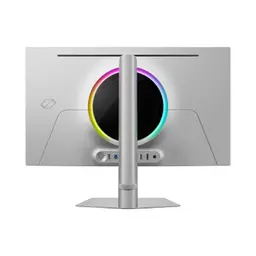 92063_man_hinh_samsung_odyssey_g6_g60sf_ls27fg602_2.jpg 5