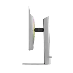 92063_man_hinh_samsung_odyssey_g6_g60sf_ls27fg602_5.jpg 4