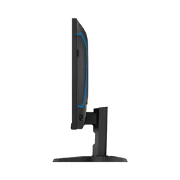 92074_man_hinh_philips_27m3n3540q_71_2.jpg 3