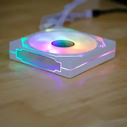 92094_fan_case_magic_ultra_snow_man_f120_reverse_white_led_vo_cuc_argb__5_.jpg 4