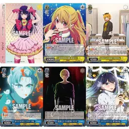 92095_the_bai_weiss_schwarz_oshi_no_ko_vol_2_booster_2.jpg 3