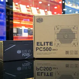 92093__0002_coole_master_elitepc500v3_2.png 7
