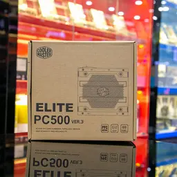92093__0003_coole_master_elitepc500v3_1.png 8