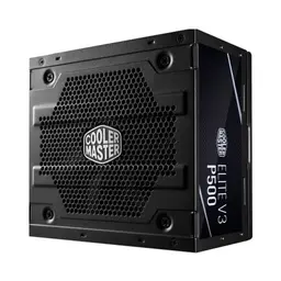 92093__cooler_master_elite_v3_230v_pc500_500w_0004_1__1_.jpg 4
