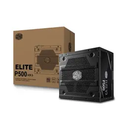 92093__cooler_master_elite_v3_230v_pc500_500w_0003_1__2_.jpg 3