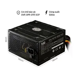 92093_pwcm128.jpg 9