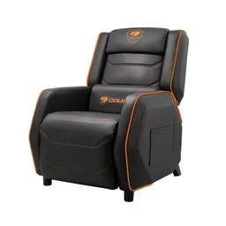 92107_ghe_game_sofa_cougar_ranger_s__4_.jpg 3