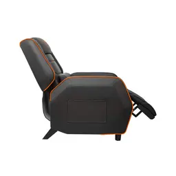 92107_ghe_game_sofa_cougar_ranger_s__5_.jpg 4
