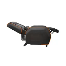 92107_ghe_game_sofa_cougar_ranger_s__6_.jpg 5