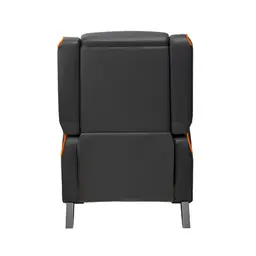92107_ghe_game_sofa_cougar_ranger_s__7_.jpg 6