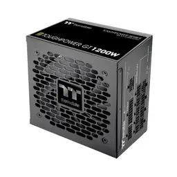 92109_nguon_thermaltake_toughpower_gt_1200w_80plus_gold_atx3__1_.jpg 4