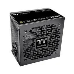 92109_nguon_thermaltake_toughpower_gt_1200w_80plus_gold_atx3__2_.jpg 5