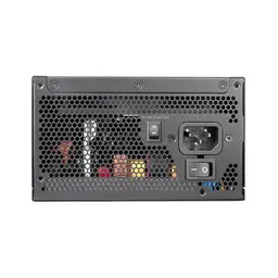 92109_nguon_thermaltake_toughpower_gt_1200w_80plus_gold_atx3__6_.jpg 3