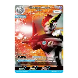 92100_the_bai_eng_ultraman_card_game_tsuburaya_bp02_4.jpg 3