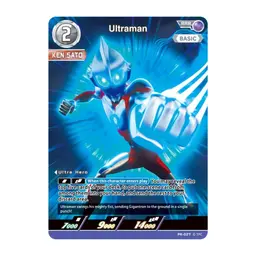 92100_the_bai_eng_ultraman_card_game_tsuburaya_bp02_7.jpg 6